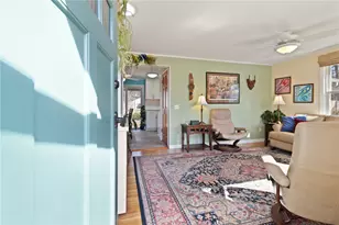 22 Grassy Plain Rd, East Providence, RI 02915 - Photo 3