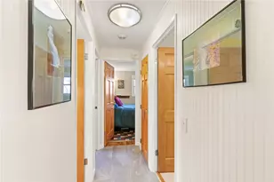 22 Grassy Plain Rd, East Providence, RI 02915 - Photo 15