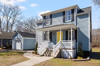 292 Sowams Road, Barrington, RI 02806 - Photo 33