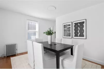 292 Sowams Road, Barrington, RI 02806 - Photo 9