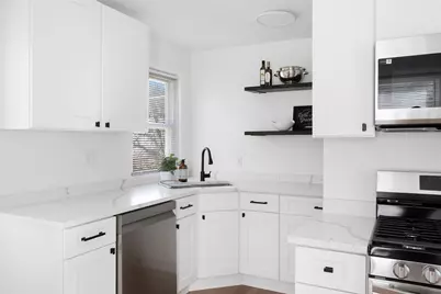 292 Sowams Road, Barrington, RI 02806 - Photo 17