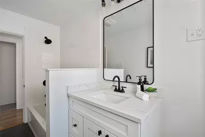 292 Sowams Road, Barrington, RI 02806 - Photo 23