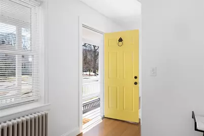 292 Sowams Road, Barrington, RI 02806 - Photo 5