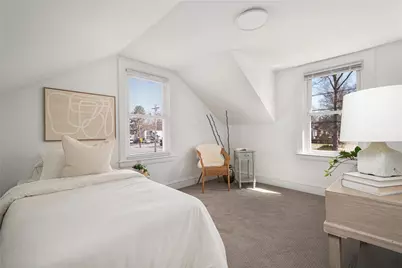 292 Sowams Road, Barrington, RI 02806 - Photo 27