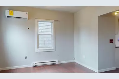 29 Gibbons Avenue, Warwick, RI 02889 - Photo 3