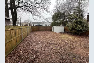 29 Gibbons Avenue, Warwick, RI 02889 - Photo 21