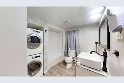 29 Gibbons Avenue, Warwick, RI 02889 - Photo 13