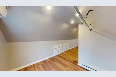 29 Gibbons Avenue, Warwick, RI 02889 - Photo 17