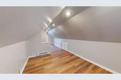 29 Gibbons Avenue, Warwick, RI 02889 - Photo 15