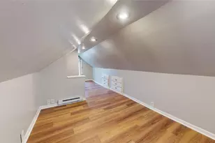 29 Gibbons Ave, Warwick, RI 02889 - Photo 15