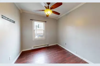 29 Gibbons Avenue, Warwick, RI 02889 - Photo 11