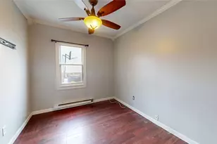 29 Gibbons Ave, Warwick, RI 02889 - Photo 11