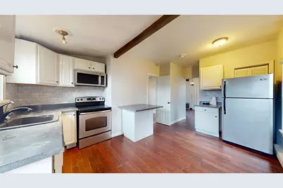 29 Gibbons Avenue, Warwick, RI 02889 - Photo 9