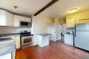 29 Gibbons Ave, Warwick, RI 02889 - Photo 9