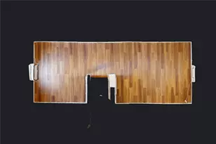 29 Gibbons Ave, Warwick, RI 02889 - Photo 19