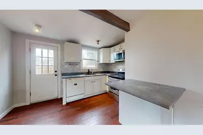 29 Gibbons Avenue, Warwick, RI 02889 - Photo 7