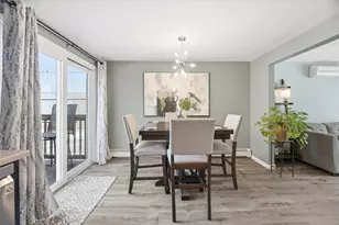 131 New River Rd, Lincoln, RI 02838 - Photo 13