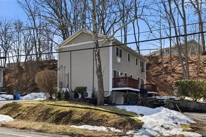 131 New River Road, Lincoln, RI 02838 - Photo 5