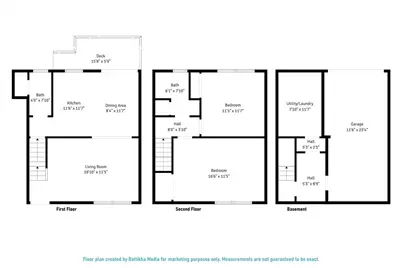 131 New River Road, Lincoln, RI 02838 - Photo 31