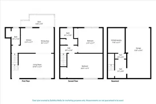 131 New River Rd, Lincoln, RI 02838 - Photo 31