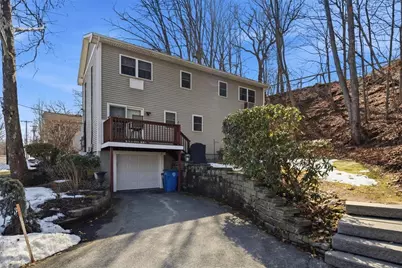 131 New River Road, Lincoln, RI 02838 - Photo 7
