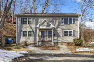 131 New River Rd, Lincoln, RI 02838 - Photo 1