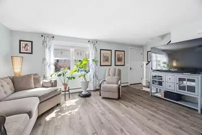 131 New River Road, Lincoln, RI 02838 - Photo 11