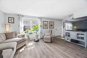 131 New River Rd, Lincoln, RI 02838 - Photo 11