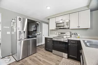 131 New River Road, Lincoln, RI 02838 - Photo 15