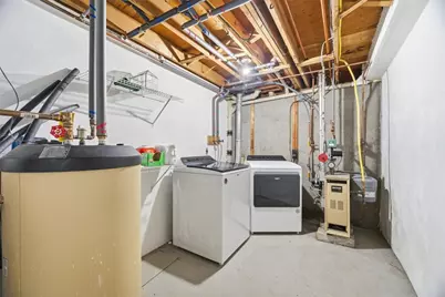 131 New River Road, Lincoln, RI 02838 - Photo 25