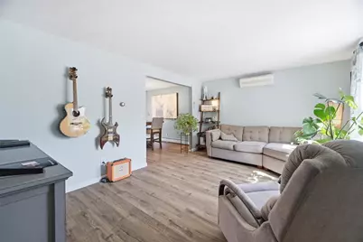 131 New River Road, Lincoln, RI 02838 - Photo 9