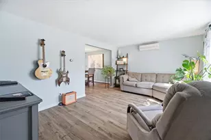 131 New River Rd, Lincoln, RI 02838 - Photo 9