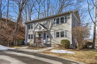131 New River Road, Lincoln, RI 02838 - Photo 3