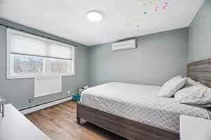 131 New River Rd, Lincoln, RI 02838 - Photo 21