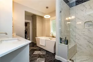 1 Victoria Dr, Smithfield, RI 02917 - Photo 29