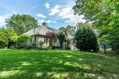 1 Victoria Drive, Smithfield, RI 02917 - Photo 47