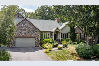 1 Victoria Drive, Smithfield, RI 02917 - Photo 1