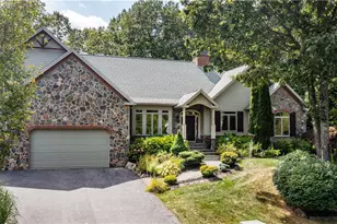 1 Victoria Dr, Smithfield, RI 02917 - Photo 1
