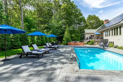 1 Victoria Drive, Smithfield, RI 02917 - Photo 45