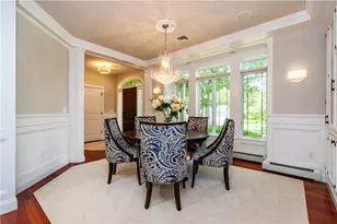 1 Victoria Dr, Smithfield, RI 02917 - Photo 11