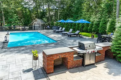 1 Victoria Drive, Smithfield, RI 02917 - Photo 43