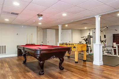 1 Victoria Drive, Smithfield, RI 02917 - Photo 35