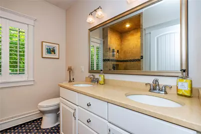 1 Victoria Drive, Smithfield, RI 02917 - Photo 23