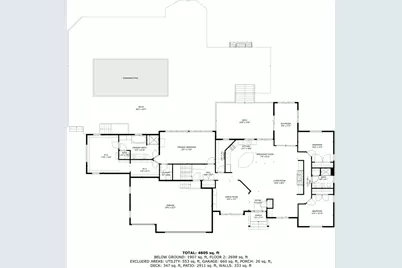 1 Victoria Drive, Smithfield, RI 02917 - Photo 49