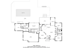 1 Victoria Dr, Smithfield, RI 02917 - Photo 49