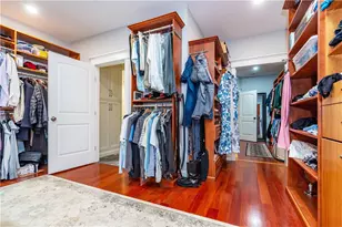 1 Victoria Dr, Smithfield, RI 02917 - Photo 31