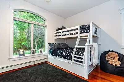 1 Victoria Drive, Smithfield, RI 02917 - Photo 21