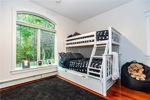 1 Victoria Dr, Smithfield, RI 02917 - Photo 21