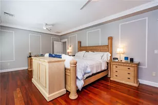 1 Victoria Dr, Smithfield, RI 02917 - Photo 27