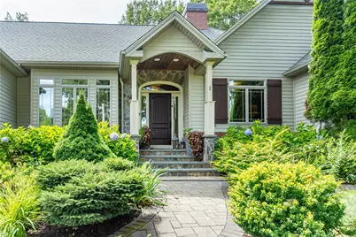 1 Victoria Drive, Smithfield, RI 02917 - Photo 7